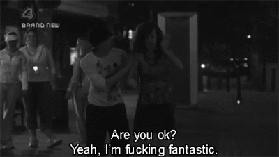 makemestfu:  EVERYTHING RELATE