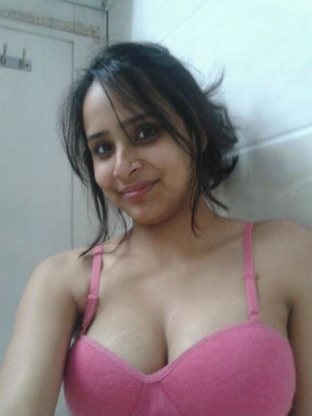 anonymous-dirty:Desi