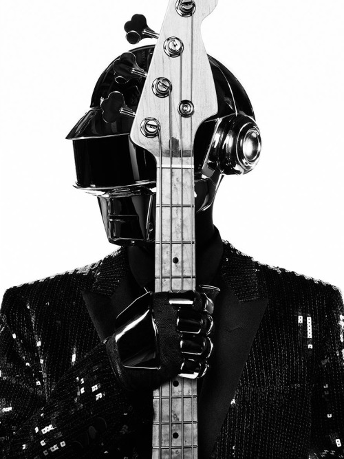 Solo Eroticus
