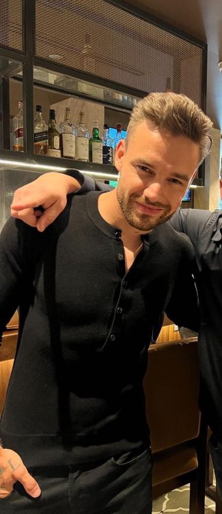 Liam this weekend in Minneapolis (x) - 22.05