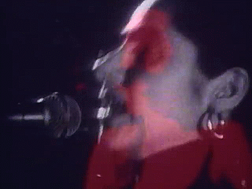 Pj Harvey - Sheela-na-gig (Dry, 1992)