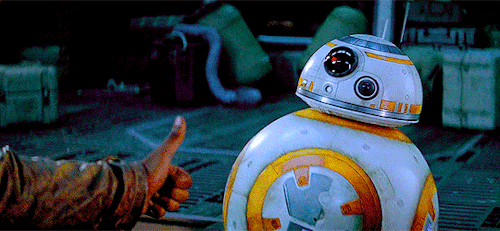 alicia-clark:Happy Star Wars Day!