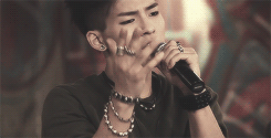 ✟ crescendo