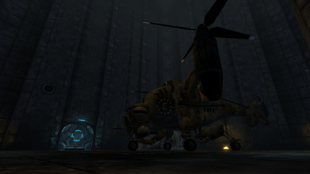 fallout new vegas the remnants fallout new vegas the remnants