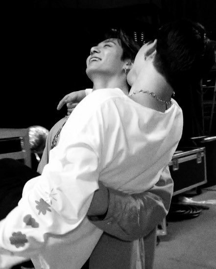 People On The Bird All Saying That Loco Represents The Rap Line Members In The Video, You Know Because
