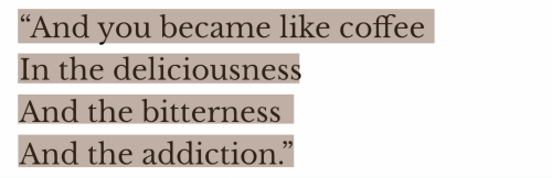-Mahmoud Darwish