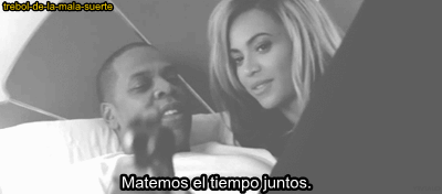 trebol-de-la-mala-suerte✓