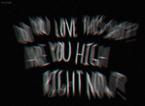 Revolt