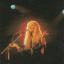ledcmcvie
