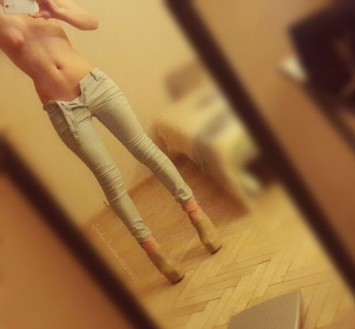 best-shemales-ever:  Lera Danilova russian prostitute 19 y.https://vk.com/id302002923  Best!