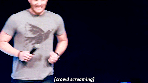 jaredandjensen: Damn apple juice.