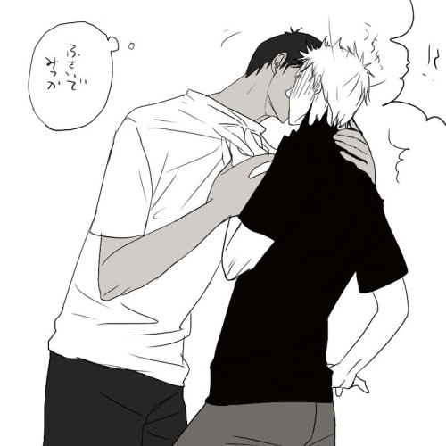 もち