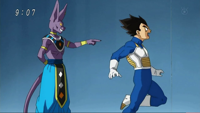 msdbzbabe:  