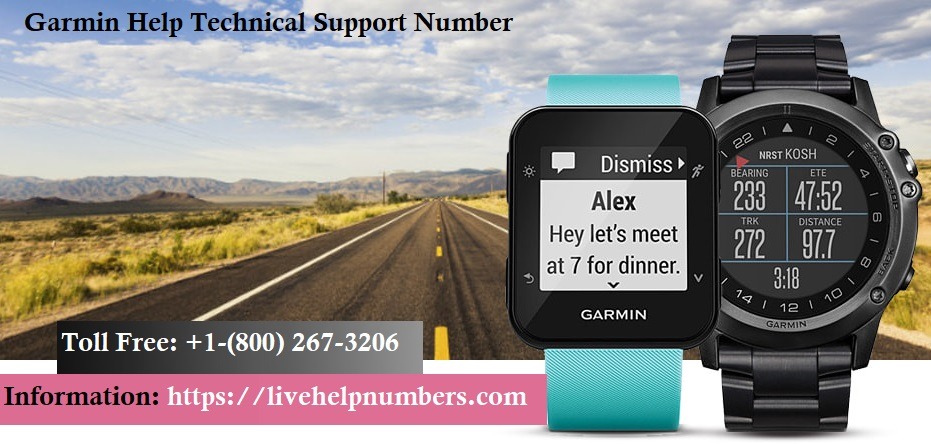 garmin express unable to connect to the background service garmin express unable to connect to the background service