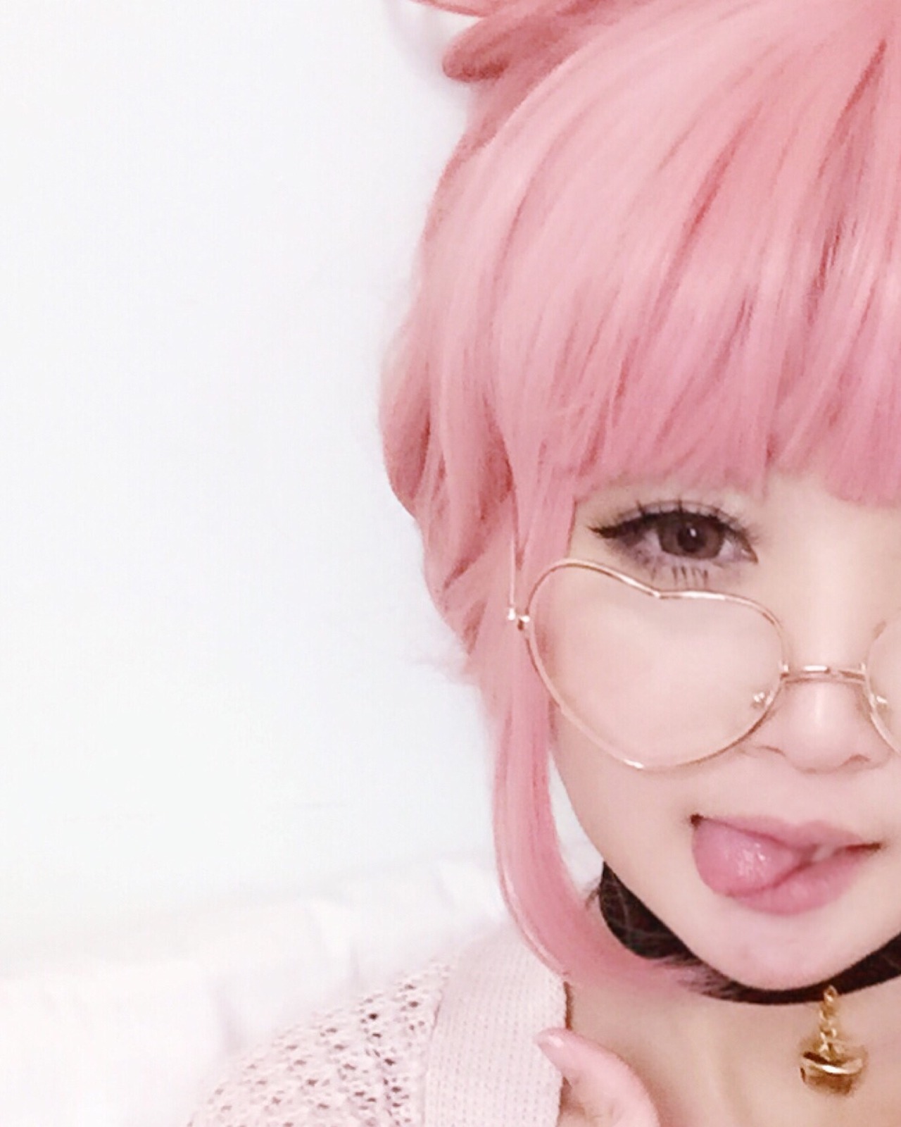 dumpllngs:  heart eyes for u  