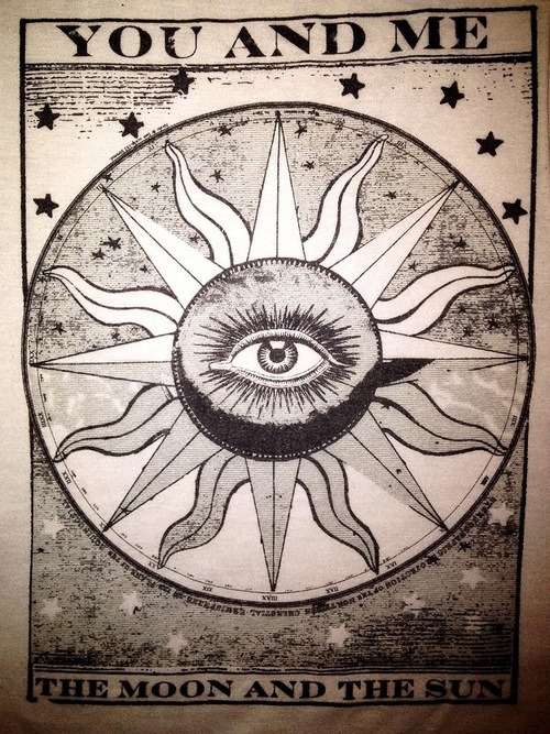 obeytheprophecy:  ▲ obey the prophecy ▲ the door to wonderland