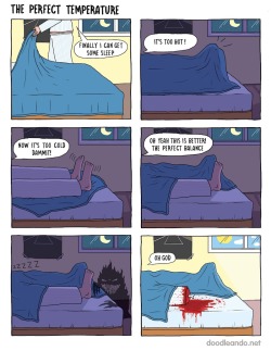 thefuuuucomics:  THIS IS A REAL FEAR OF MINE