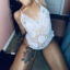 lilnastygirll