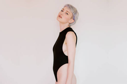 lovinghandmadelingerie: Kayleigh Peddie