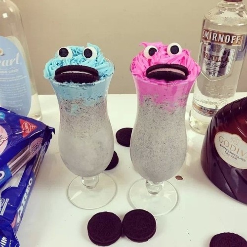 id-ratherbethin:  Want