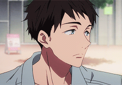 My Fujoshi Kokoro