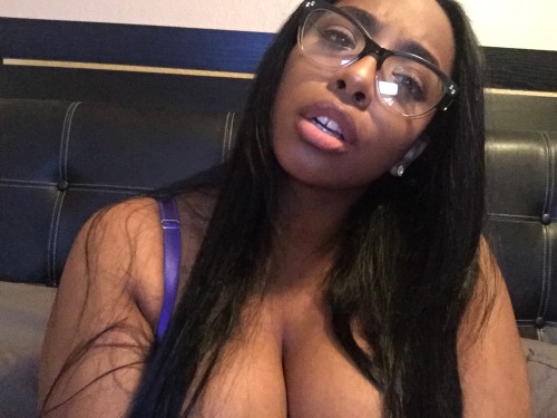 blkbruja:  ????