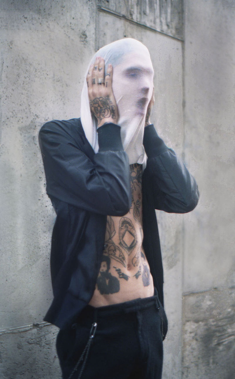 mensfashionnow:  http://mensfashionnow.tumblr.com/ 