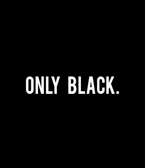http://black-rainbowxx.tumblr.com/post/101905795293