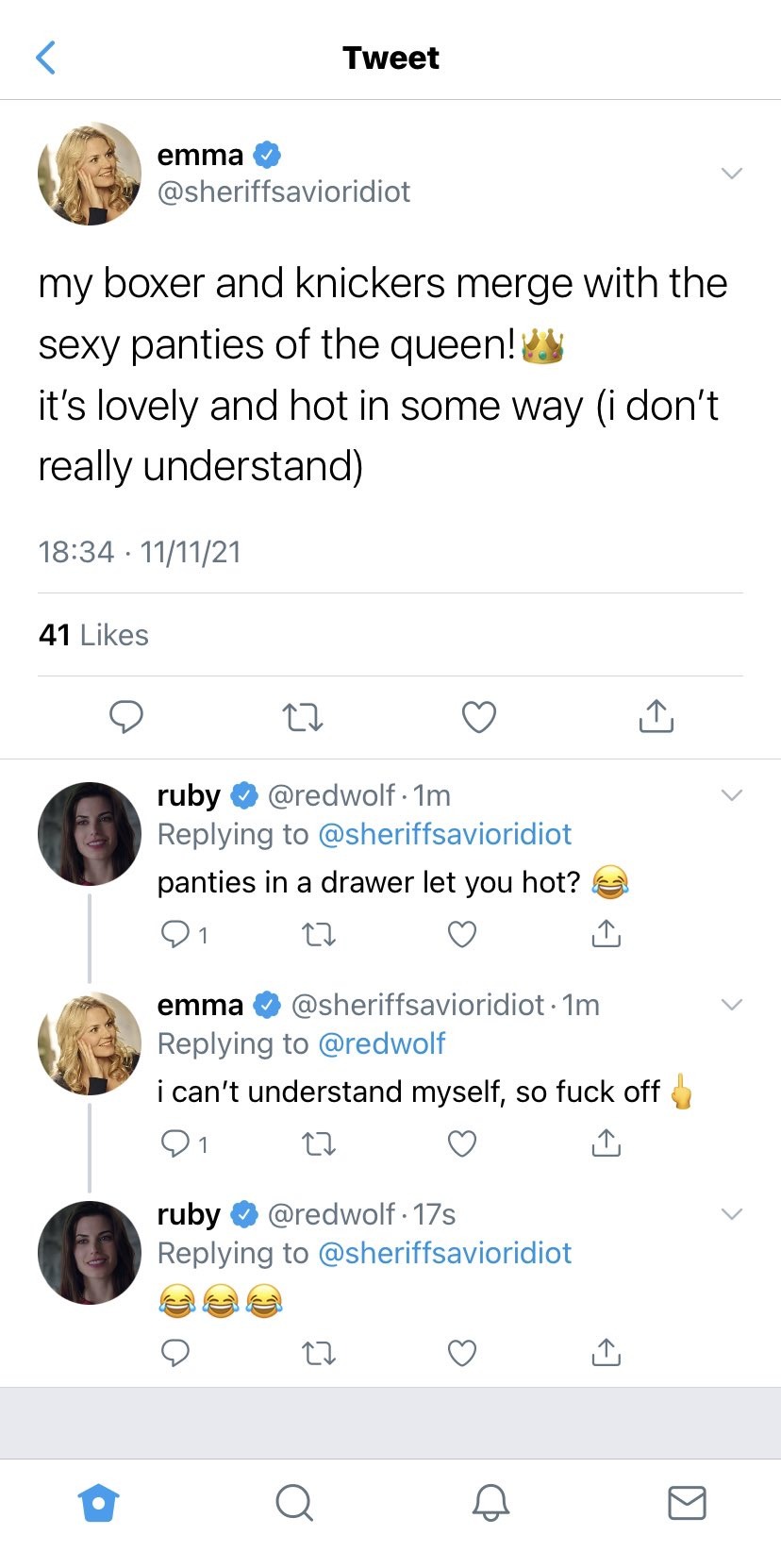 Tumblr media