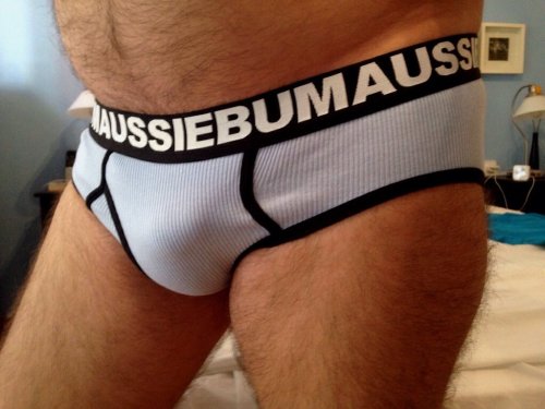 XXX bcnchaser:  New Aussies (from @hachebcn on photo