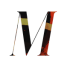 mckkcri-a
