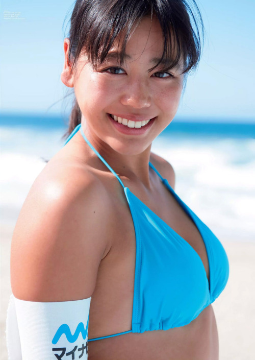 Kaho Sakaguchi