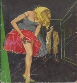 kitschgirl65: Cover art from ‘COME EASY