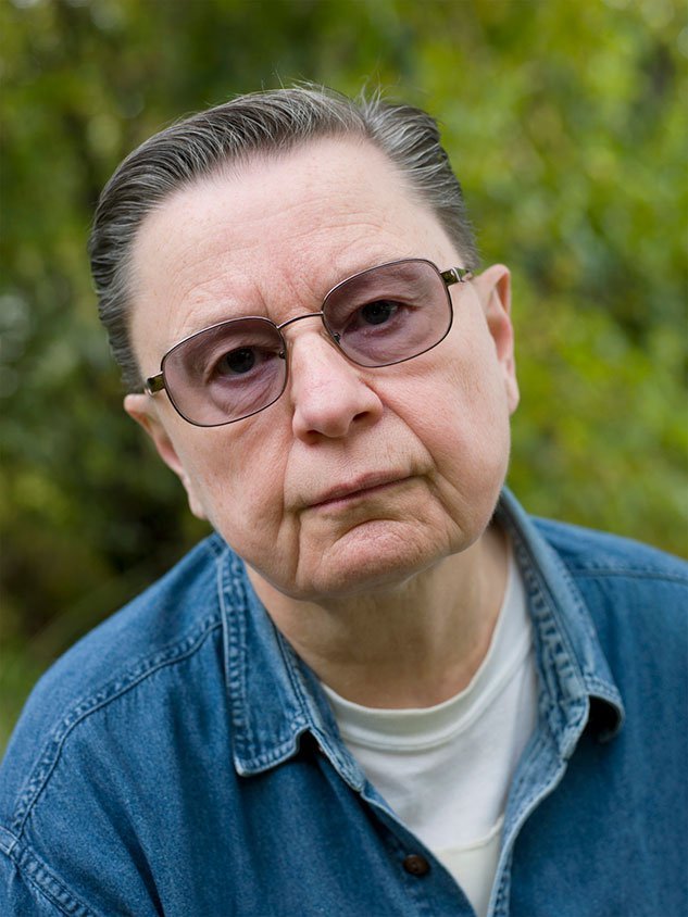 vijara:  Transgender Elders Show Us the Meaning of Survival, pt. 1 (click here for