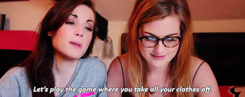 dazzlingmermaid:  @missferguson274 :’)