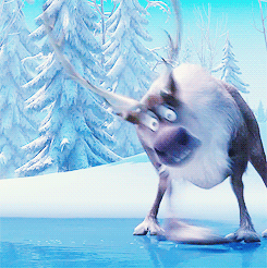 The Best of Tumblr Blog - 1000notes.com