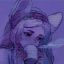 arthemismoons
