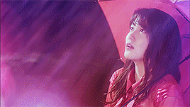akb48love:AKB48 Team A - Romantic Junbichuu