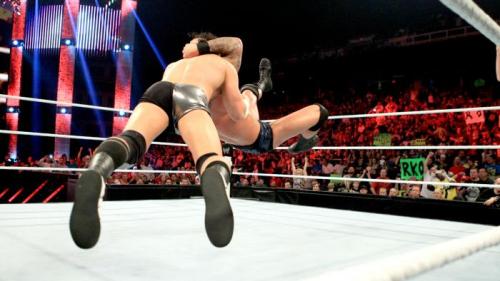 Porn yougottalovewwe:  WWE Ass #64 photos