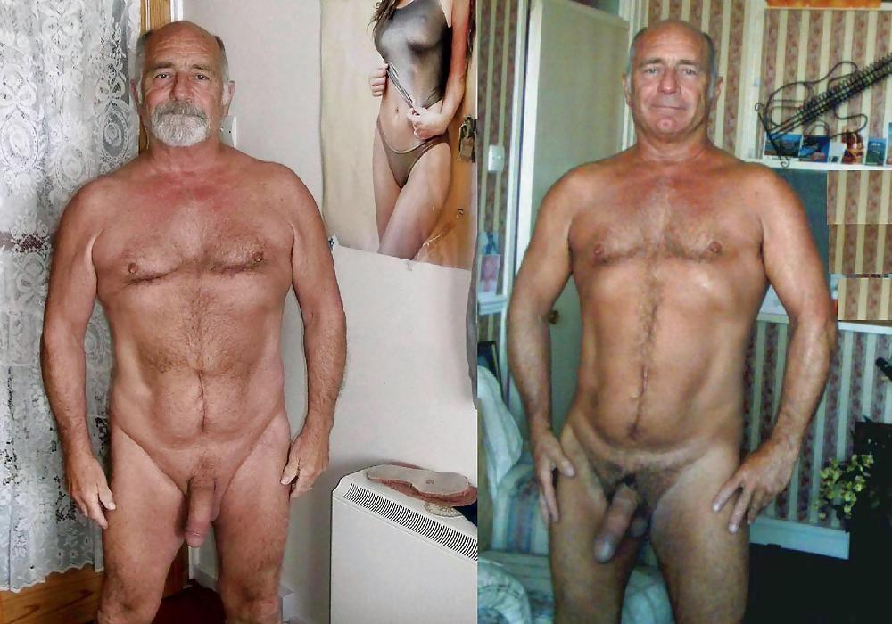 juno386:  subindublin:  http://www.subindublin.tumblr.com   Ooooh daddy