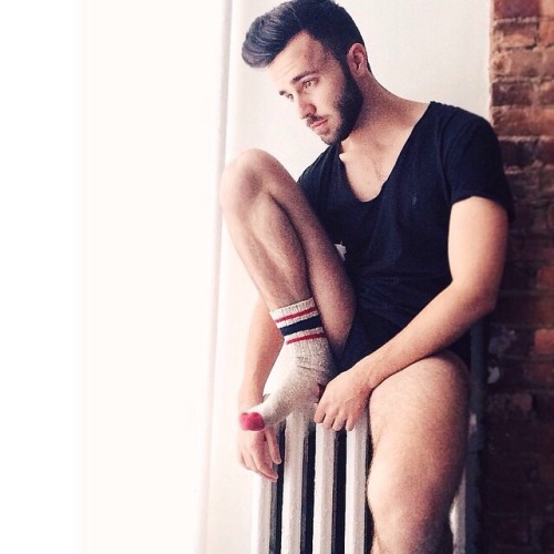 SEXNSOCKS