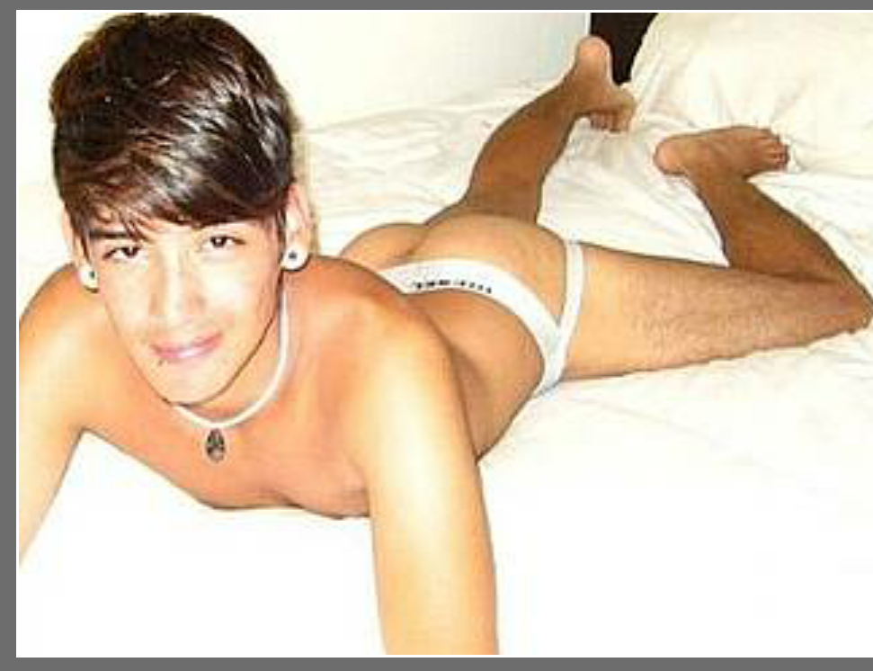 Check out sexy Latin twink Mickey Ramirez live at www.gay-cams-live-webcams.com join