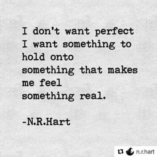 #Repost @n.r.hart (@get_repost)・・・Real ♥️ @n.r.hart ##nrhart #nrhartpoetry #nrhartquotes #real #roma