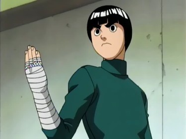joey-wheeler-official: joey-wheeler-official: -green-stronk-deeply admires and tries