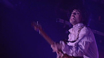 tumblr_o8mhiilwrJ1rj2k6ko1_400.gif
