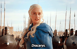 fy-gameofthrones:2.05 | 3.04 | 6.09I miss Doreah, just saying.