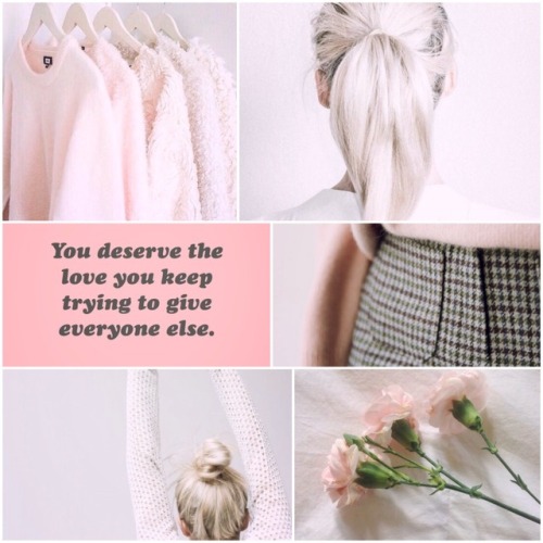 Skam aesthetic → Vilde Lien Hellerud