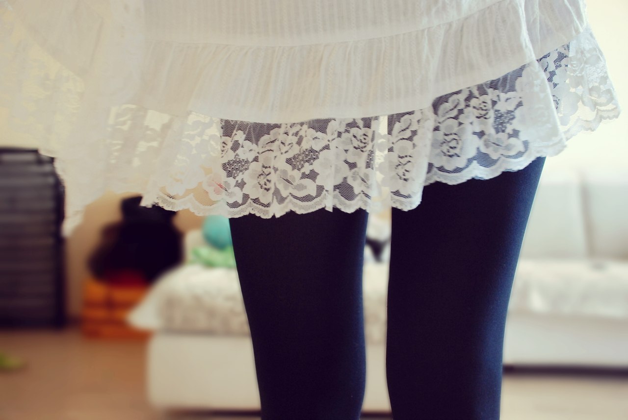 misskittin2:  Purr… 