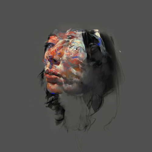 nevver:  Jeff Simpson