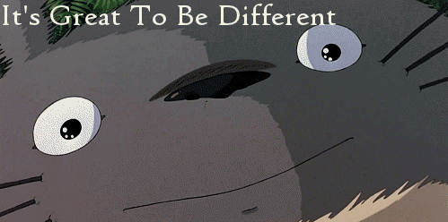 jehanprouvairest:  shatteredstitch:  Things Studio Ghibli Taught Me  We’ll miss you, Miyazaki.  
